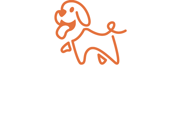 Your Dog's Best Day Logo